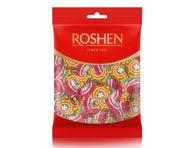 Karamell aniisi maitse ROSHEN 126g