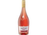 KPN v.vein MAYBACH Merl.Rose Secco 750ml