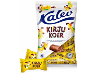 Batoonike Kirju Koer KALEV 200g