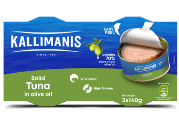 Kulduim-tuun.oliiviõlisKALLIMANIS,2x140g