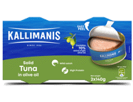 Kulduim-tuun.oliiviõlisKALLIMANIS,2x140g