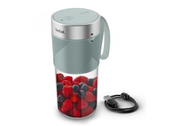 Kaasaskantav blender TEFAL 300ml