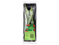 Tšillipipar Jalapeno WELL DONE, 50g