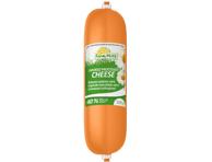 Suitsujuust FARM MILK, 330g