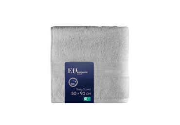 Froteerätik EH 50x90cm hall