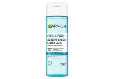 NäoessentsGARNIER HyaluronBarrierR.120ml