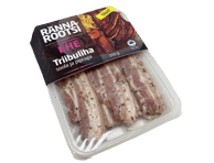 Triibuliha soola ja pipraga EHE,250g