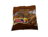 Tatraküpsis Väike Väänik 250g