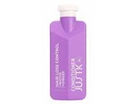Palsam JUSTK Biotin&Ginger 300ml