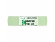 Biobag prügikott 60L 5tk biolagunev