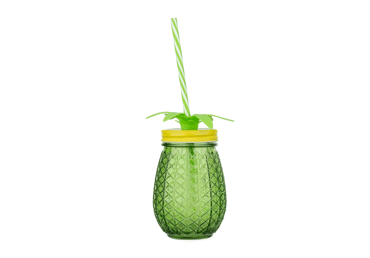 Joogiklaas ILAJA 500ml - 1