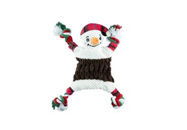 Koeramänguasi LOVETT - 2