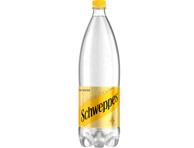 Toonik SCHWEPPES Tonic 1.5L