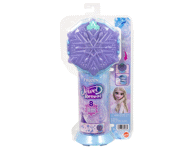Üllatusnukk FROZEN Jewel Reveal Elsa