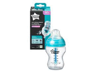 Lutipudel TOMMEE TIPPEE Anti-Colic 260ml