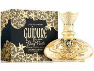 Lõhnavesi J.ARTHES G&S Ylang Vanil.100ml