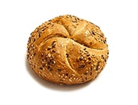 Hele kaiser kukkel seemnetega 60g