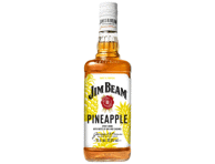 Liköör JIM BEAM Pineapple 32.5% 700ml