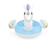 Täispuhutav madrats BESTWAY Unicorn