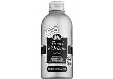 Parfüüm pesule TESORI Muschio 250ml
