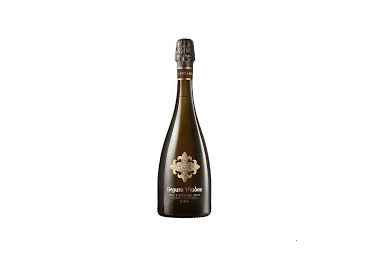 KPN kv.vah.SEGURA VIUDAS Brut Vi.C.750ml