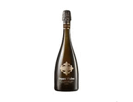 KPN kv.vah.SEGURA VIUDAS Brut Vi.C.750ml