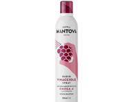 Viinamarjaseemneõli sprei MANTOVA 200ml