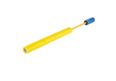 Veekahur FOXTER - 1