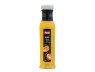 Mango-tšillikaste FELIX Special 285g