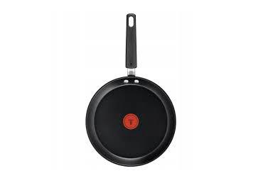 Pannkoogipann TEFAL Emotion+ 25cm - 1