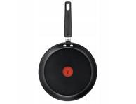 Pannkoogipann TEFAL Emotion+ 25cm