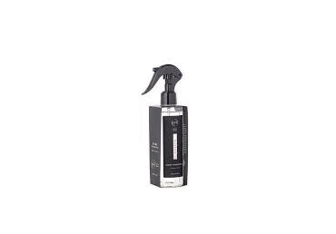 Ruumisprei ODORO Magnolia,200ml