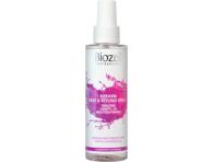 Kuumakait.spr.BIOZELL Keratin&Styl.150ml