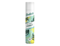 Kuivšampoon BATISTE Original, 200ml