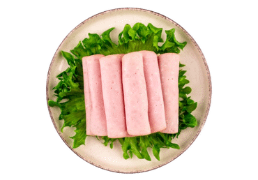 Singirullid küüslauguga 300g