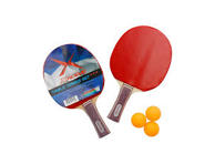 Lauatennise reketid X-Active 2tk