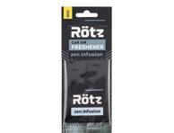 Auto õhuvärskendaja ROTZ Zen Infusion