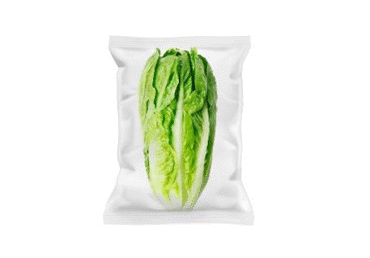 Salat Rooma, 300g