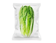 Salat Rooma, 250g