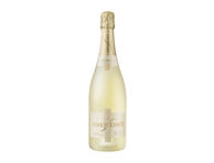 KPN kv.vah. FREIXENET Semi Seco 750ml