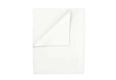 Voodilina ELDORADO HOME 180x220cm,valge - 2