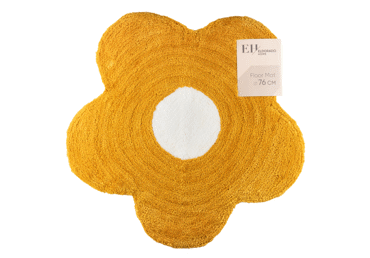 Vaip ELDORADO HOME 76cm - 1