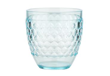 Plastklaas UNIWELL Gem 550ml