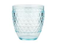 Plastklaas UNIWELL Gem 550ml