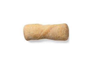 Hele leib ciabatta 271g