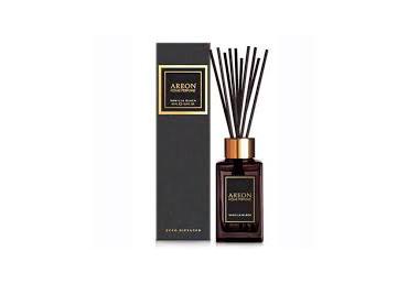 Kodulõhnastaja AREON Vanilla Black 85ml