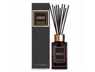 Kodulõhnastaja AREON Vanilla Black 85ml