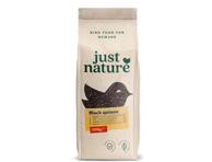 Must kinoa JUST NATURE 500g