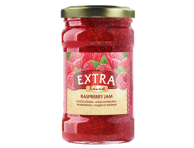 Vaarikamääre EXTRA LINE 330g