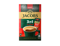 Lah.kohvijook JACOBS 3in1 Inten 24x11.1g